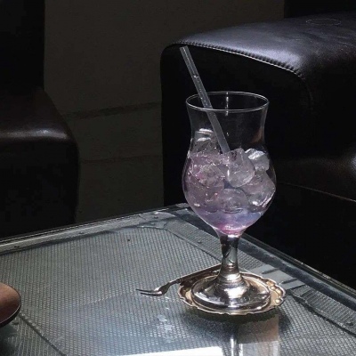 Furry兽设临摹素材福瑞交流群